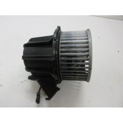 Ventilateur Chauffage Audi A4 3 Avant Phase 1 Break
